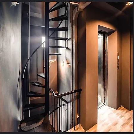 3Plus1 Hostel-2